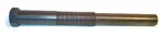 Sports Parts Inc AT-12250 Clutch Puller. Fixed Price $40.06.