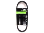 Oem Arctic Cat Atv Drive Belt 3303-782 Read Listing. Fixed Price $76.46.