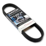 Dayco HPX5029 Drive Belt For 144-4616U3 45G4514 144-4616U4 High Xr. Fixed Price $130.88.