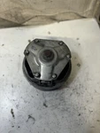 Arctic Cat Comet Primary Clutch Mod 108-C. Fixed Price $189.99.