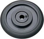 Parts Unlimited Idler WHEEL-5 11/16IN.X5/8IN 1993 Ski-doo Formula Plus Efi. Fixed Price $37.69.