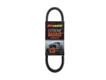 Superatv Heavy-duty Extreme Badass Cvt Drive Belt Compatible With 2020+ Kawas.... Fixed Price $184.91.