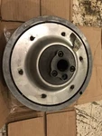 1999 Ski Doo Mxz 600 Driven Clutch Zx Chassis. Fixed Price $29.99.