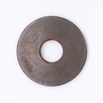Spring Washer Part Number - 7571626 For Polaris. Fixed Price $12.99.
