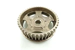 Good 2016-2026 Polaris Pro Rmk 800 Oem Lower Quick Drive Gear (43T) 3222233. Fixed Price $99.95.