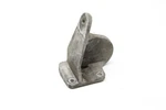 96-98 Arctic Cat Zrt 600 Oem Front Right Engine Mount 0708-038. Fixed Price $28.99.
