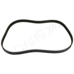 Timing Belt Febi Peugeot Citroen Fiat Ford Lancia Mazda Toyota 1007 816.E7. Fixed Price $24.04.