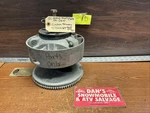 Clutch Primary Parts Only # 417222369 Ski-doo 2001 Grand Touring 600 Snowmobile. Fixed Price $50.69.