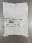 Ski-doo Mxz Grand Touring Summit Chain Tensioner 504151951 T006. Fixed Price $22.67.