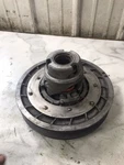 11 Arctic Cat F800 Lxr Efi Secondary Drive Pully Clutch. Fixed Price $240.00.