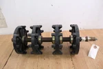 1995 Polaris Xlt Driveshaft / Axle 9T Sprockets. Fixed Price $42.00.