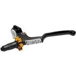 Taper Profile Clutch Perch Black. Fixed Price $123.99.