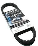 Ski-doo Mxz 600, 1999-2002, Dayco HPX5004 Performance Drive Belt. Fixed Price $130.88.