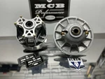 2016-22 Polaris Rzr 900 Primary Clutch Secondary Driven Combination Kit. Fixed Price $999.95.