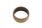 New Oem Yamaha 90389-34019-00 Special Shaped Bushing Nos. Fixed Price $29.98.