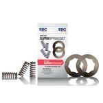 Ebc Brakes Clutch Springs CSK185. Fixed Price $18.30.