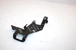 18 Ski-doo Mxz 600R E-tec Oem Belt Guard Bracket 417300482 SSS1. Fixed Price $19.99.