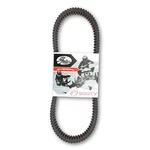 Gates 46C4387 G-force C12 Snowmobile Drive Belt 3211165 Carbon Fiber Cvt Gn. Fixed Price $148.04.