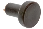 Qty 1989-2006 Polaris Trail Boss Scrambler Xplorer Oem Guide Button 5430768. Fixed Price $24.99.