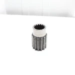 94 Arctic Cat Pantera 550 Oem Chaincase Extension Shaft 1602-048. Fixed Price $16.99.