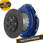 Spec SF481 Stage Clutch Kit. Fixed Price $447.63.