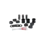 Comet Industries 207756A Spyder Roller Button Kit. Fixed Price $82.76.