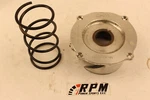 Polaris Secondary Driven Clutch Ramp Helix Spring 56-42-36-ER Assembly 5135401. Fixed Price $89.99.