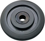 Parts Unlimited Idler Wheel 4702-0076. Fixed Price $23.41.