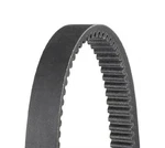 Dayco Snowmobile Belt High Performance 47.750" HP3038 1142-0344. Fixed Price $82.32.