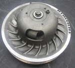 Oem Polaris 2013-2014 Indy Sp/es/intl Rush Switchback Voyager : Secondary Clutch. Fixed Price $100.00.
