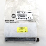 Vintage Ski Doo Oem M16X1.5X145 Hex Screw Bolt Puller 420940755. Fixed Price $34.99.