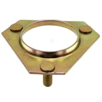 Polaris Flangette W/ Screw Assembly, 1014299. Fixed Price $44.99.