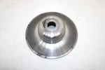 07 Polaris Trail Touring Deluxe Oem Secondary Sliding Sheave 1322644 SP180. Fixed Price $42.99.