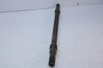 14-15 Arctic Cat Xf 7000 Oem Shaft Driven 2602-772. Fixed Price $75.00.