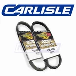 Carlisle UA469 Ultimax Hypermax For Drive Belts Fw. Fixed Price $152.01.