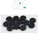 SP1 Drive Clutch Button For 2012-2014 Ski-doo Summit Sport 600 Carb Engine Rl. Fixed Price $9.76.
