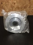 Team Rapid Reaction Twin Trax Secondary Helix 70-48-46/70-50-46 PN:5135523. Fixed Price $80.00.