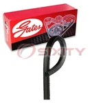 Gates Hi-power Ii B55 Accessory Drive Belt For VB13 V4058 SW3227 SO579B Bs. Fixed Price $31.08.