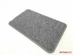2002 Bmw 330XI 330I 325I 325XI E46 Trunk Ski Bag Flap Door Cover Gray 7059048. Fixed Price $34.99.