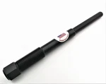 Heavy Duty Primary Clutch Puller Tool For Yamaha Vmax, Venture, Viper More. Fixed Price $39.17.