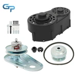For Comet 40 Series Go Kart Torque Converter Kit 8-16HP Engines 209133A. Fixed Price $128.62.
