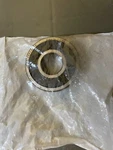 Brp Ski-doo Skandic Ball Bearing 610063036 QTY-1 T039. Fixed Price $25.98.