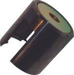 Straightline Performance 151-112 P-drive Circlip Tool. Fixed Price $79.95.