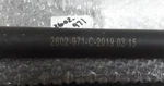 Arctic Cat 2602-971 Drive Shaft. Fixed Price $289.00.