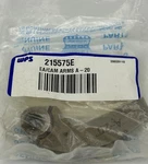 Comet 215575A1 A-20 Cam Arm 215575E Clutch Shift Weight Engine Polaris 49.2. Fixed Price $24.94.