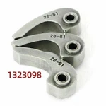 Primary Drive Clutch Shift Weights 26-61 For Polaris Rzr Xp 900 Efi 2013 1323098. Fixed Price $21.50.