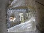 Arctic Cat Powder Special 600 700 Front Upper A-arm New #0703-486. Fixed Price $69.99.
