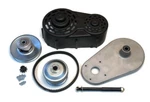 Go Kart 40 Series Torque Converter Kit Replaces Comet 203015A, Manco 2432. Fixed Price $139.98.