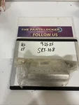 96 Polaris 600 Xcr Oem Belt Cover Hinge Bracket 5240625 SP121. Fixed Price $18.00.