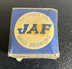 Oem Arctic Cat Jaf Snowmobile Eccentric Bearing 0107-032 Nos. Fixed Price $39.99.